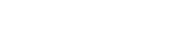 87eleven